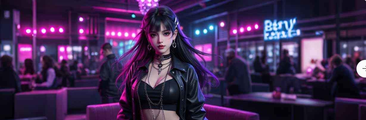 万事会员注册系统入口