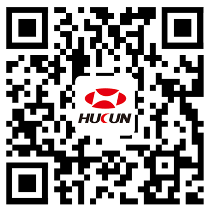 上海九游会机械有限公司