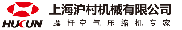 上海九游会机械有限公司